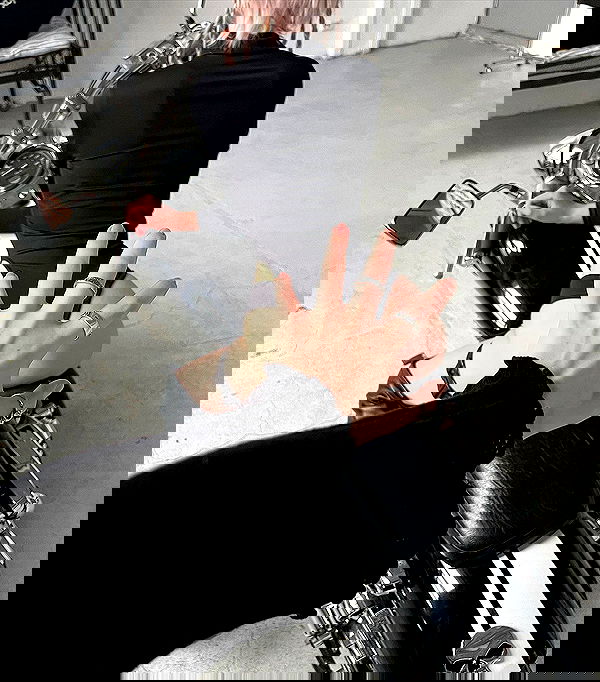 _tero._ image ~ Altpins