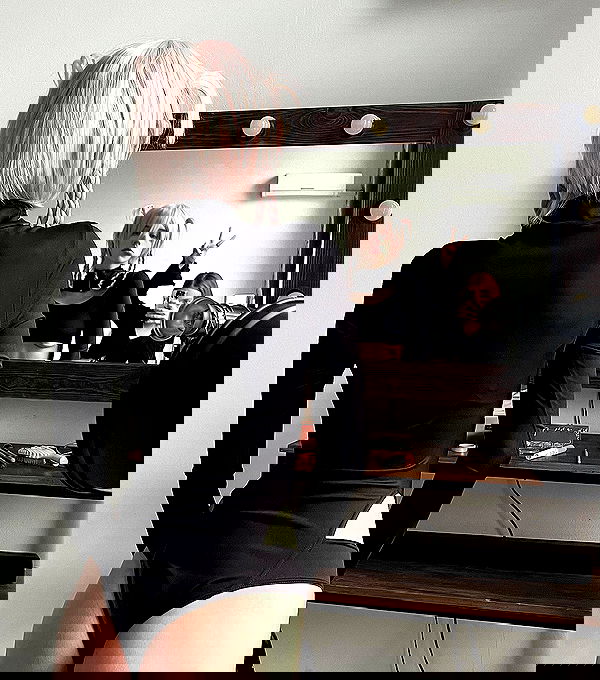 _tero._ image ~ Altpins