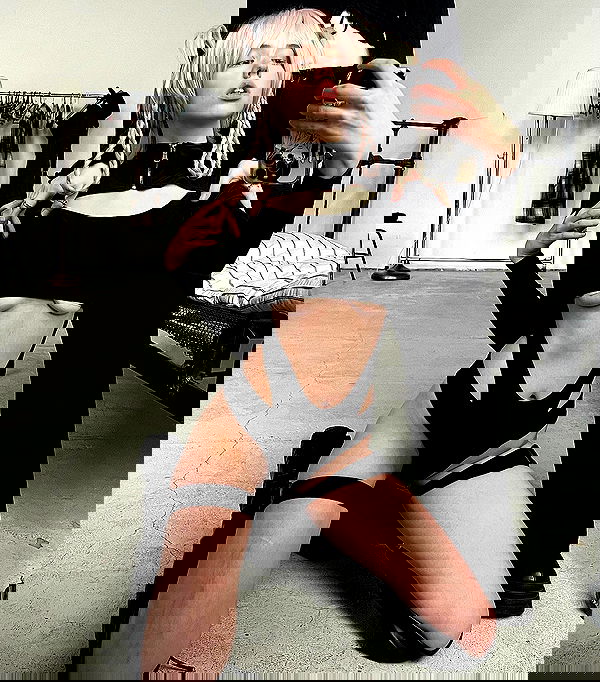 _tero._ image ~ Altpins