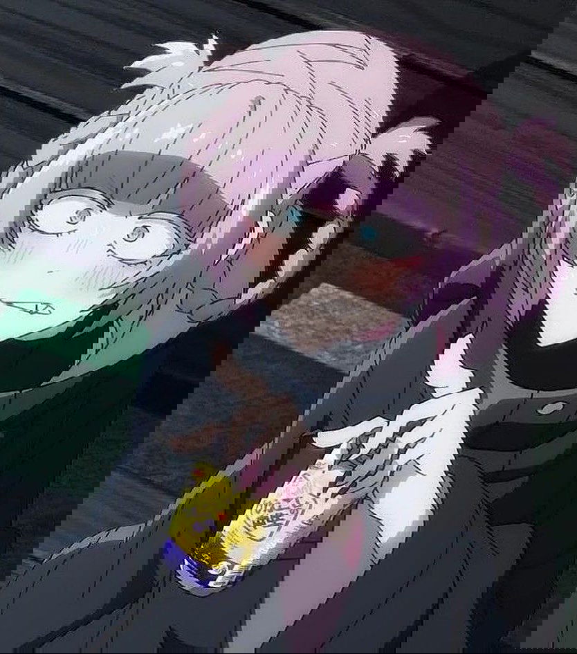 _tero._ instagram image archive image