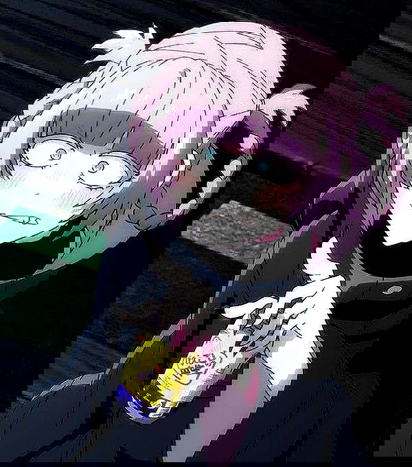 _tero._ image ~ Altpins