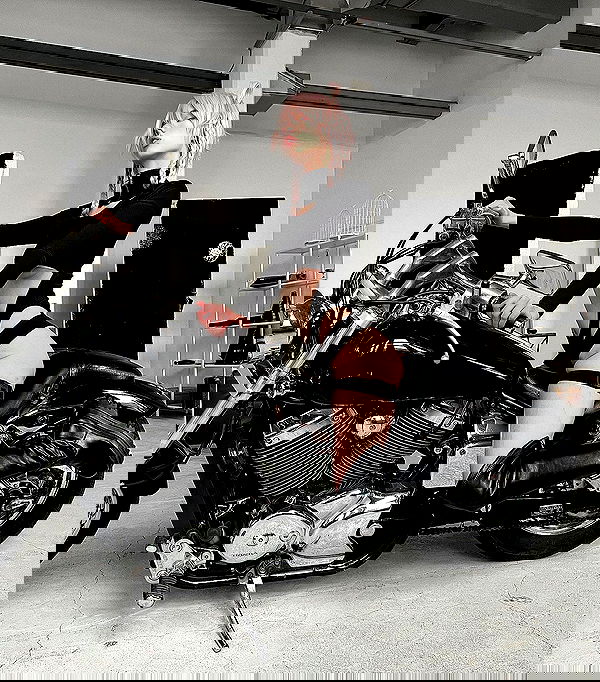 _tero._ image ~ Altpins