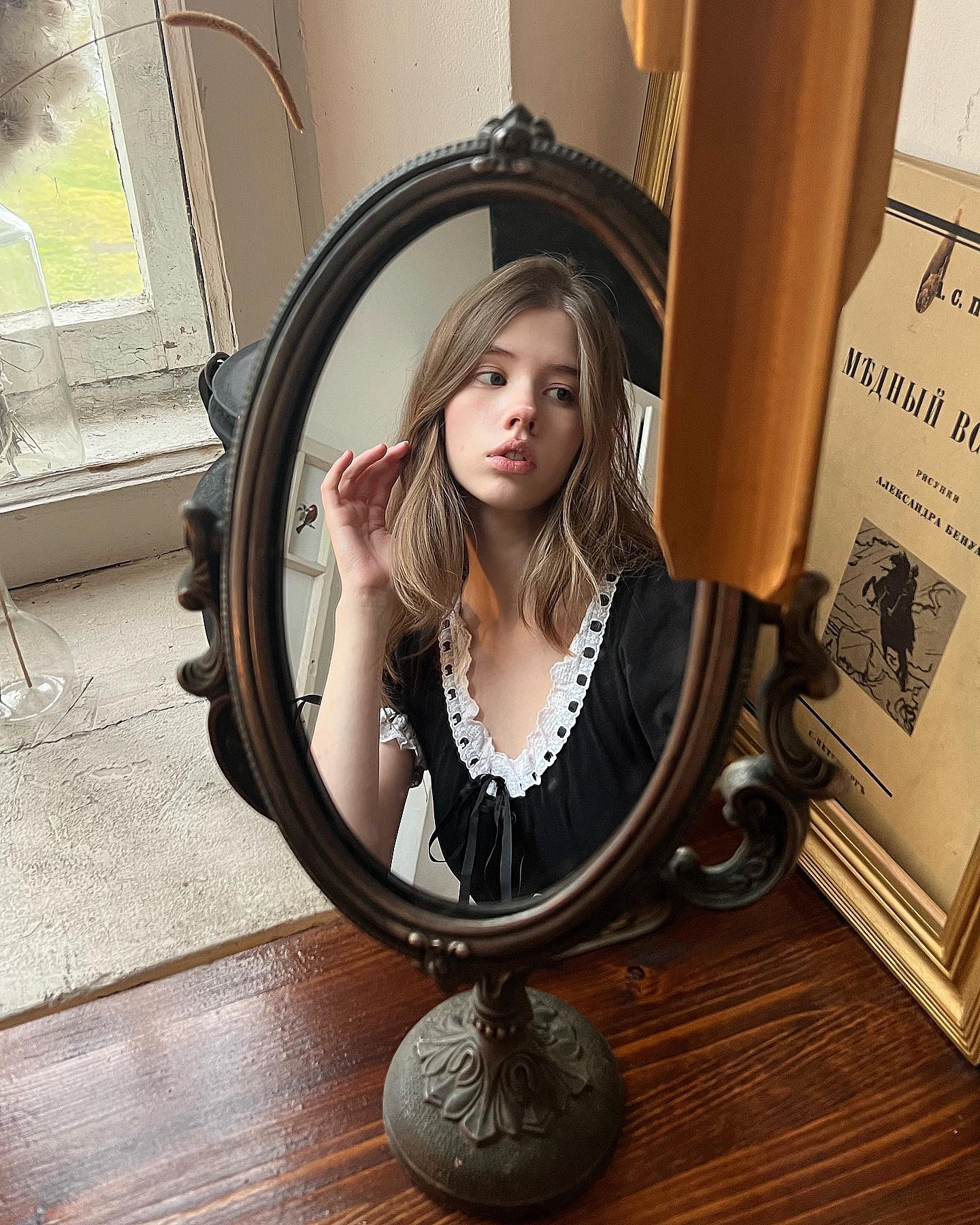 _tero._ instagram image archive image