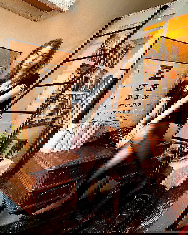 _tero._ image ~ Altpins