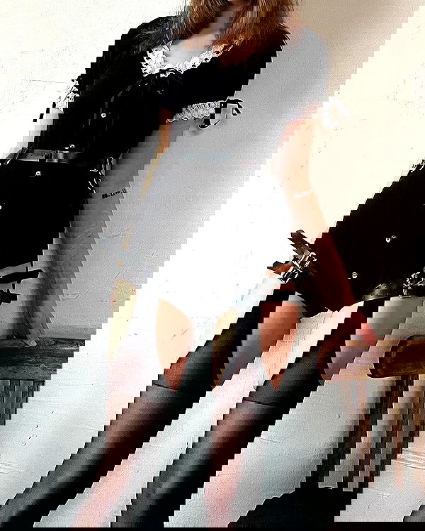 _tero._ image ~ Altpins