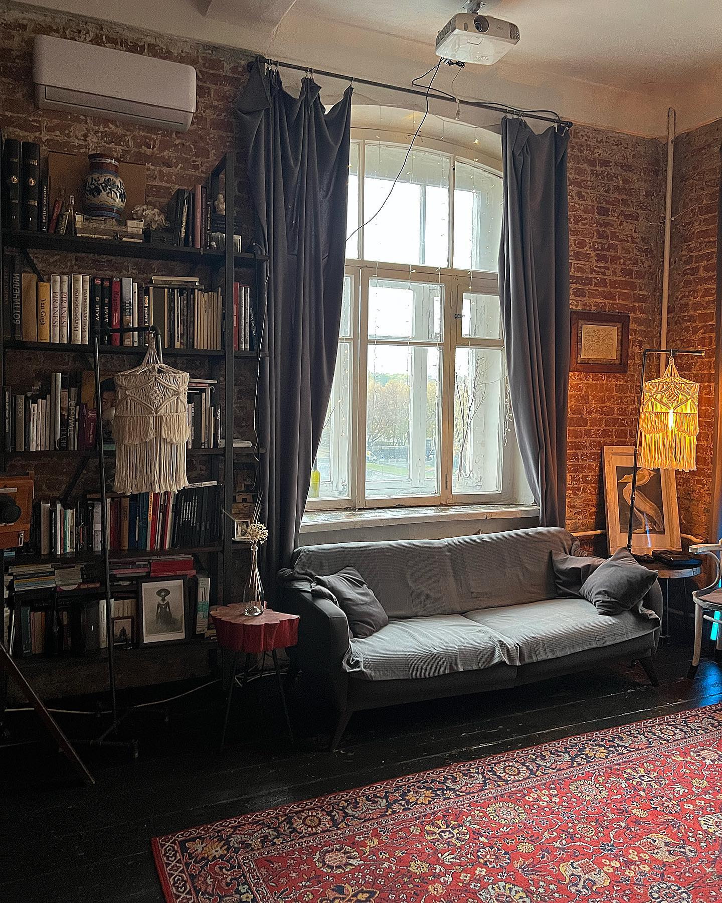 _tero._ instagram image archive image