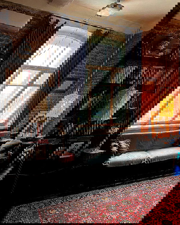 _tero._ image ~ Altpins