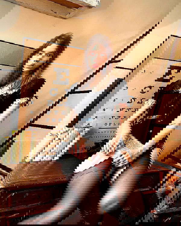 _tero._ image ~ Altpins