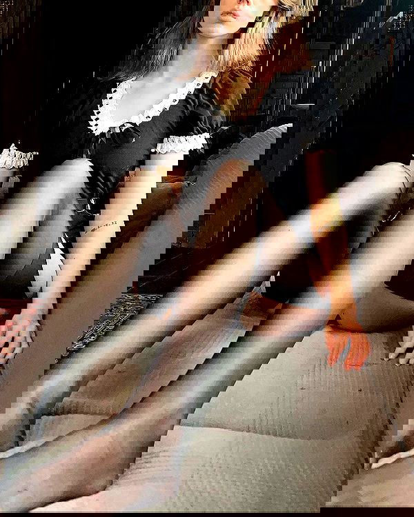 _tero._ image ~ Altpins