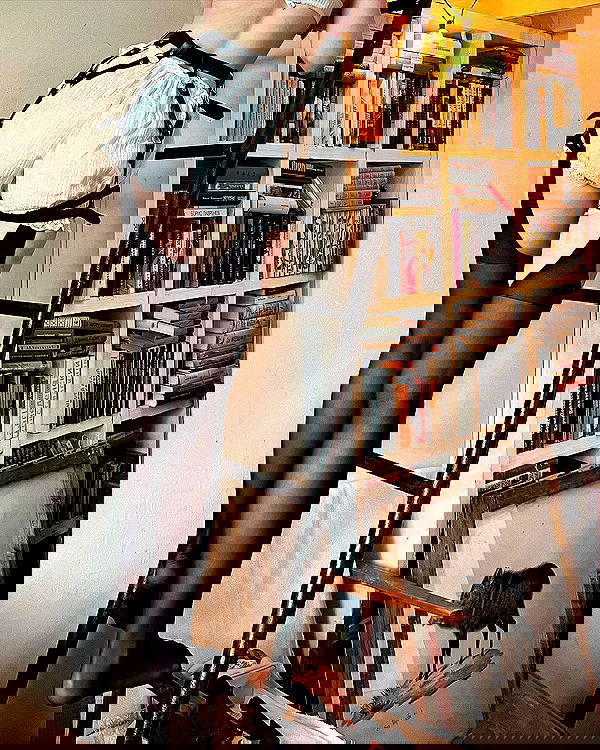 _tero._ image ~ Altpins