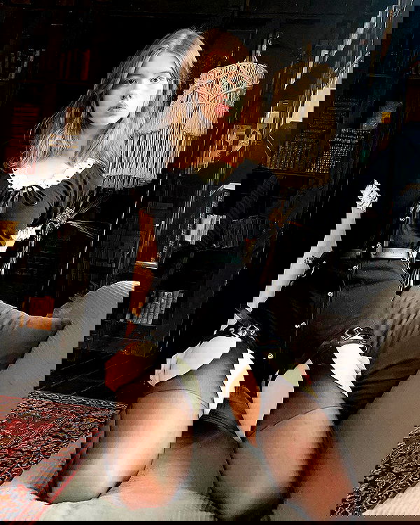 _tero._ image ~ Altpins