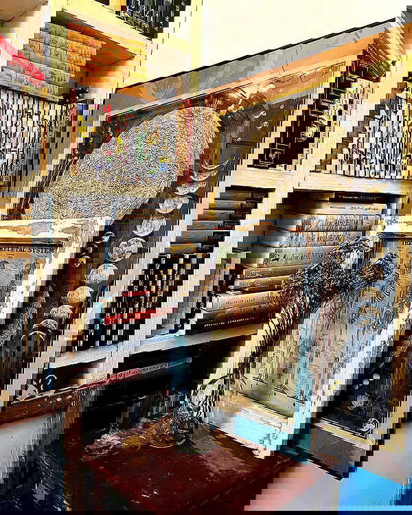 _tero._ image ~ Altpins