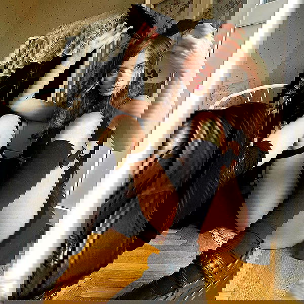 _tero._ image ~ Altpins