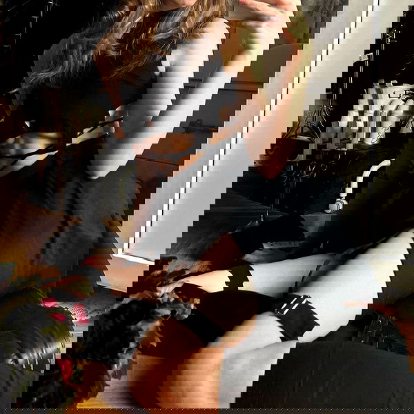 _tero._ image ~ Altpins