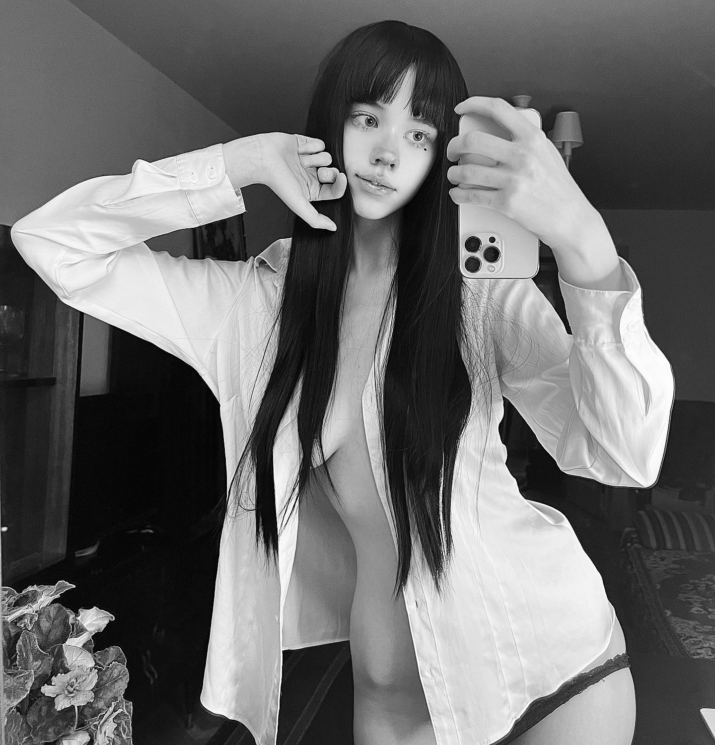 _tero._ instagram image archive image