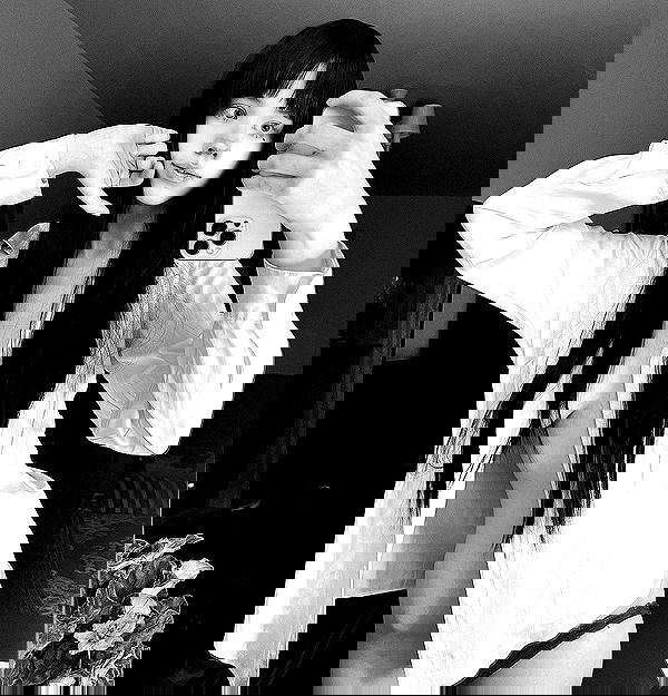 _tero._ image ~ Altpins