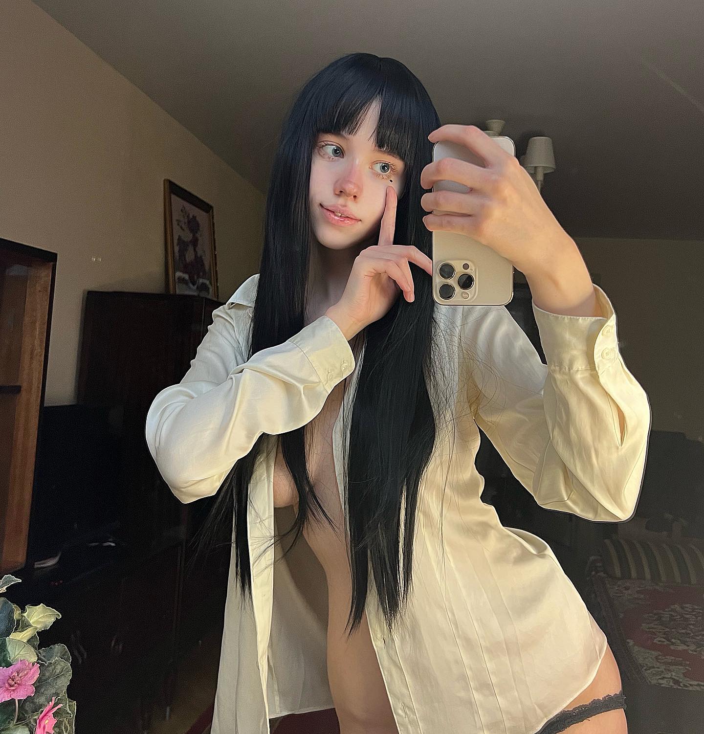 _tero._ instagram image archive image