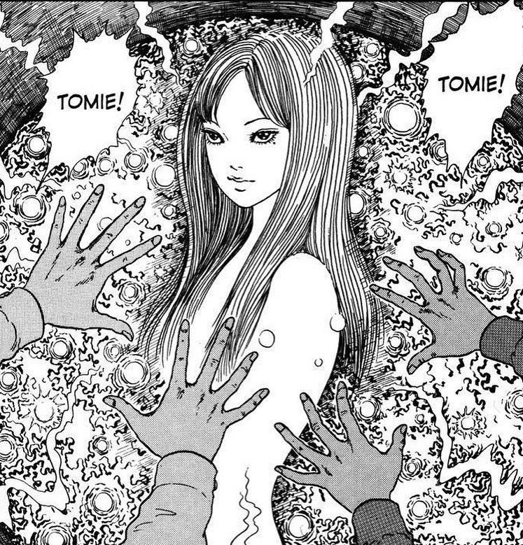 _tero._ instagram image archive image