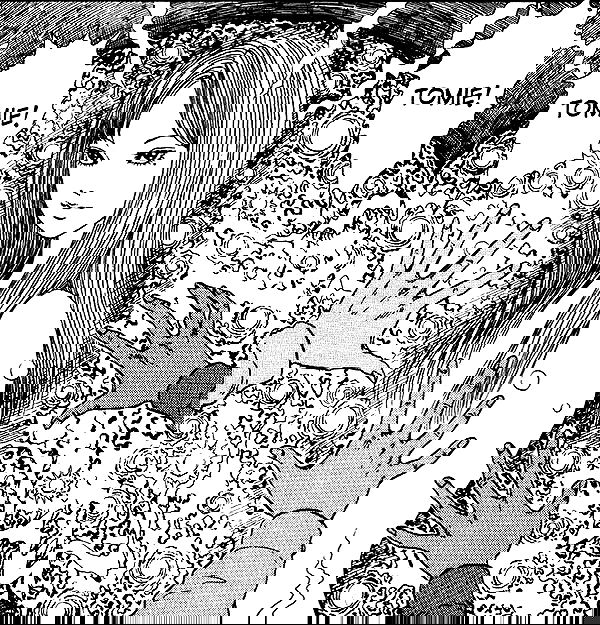 _tero._ image ~ Altpins