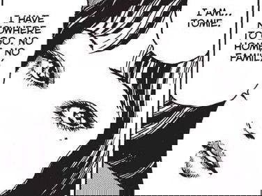 _tero._ instagram image archive image