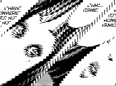 _tero._ image ~ Altpins