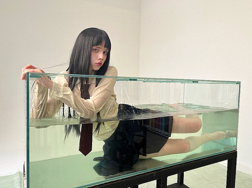 _tero._ instagram image archive image