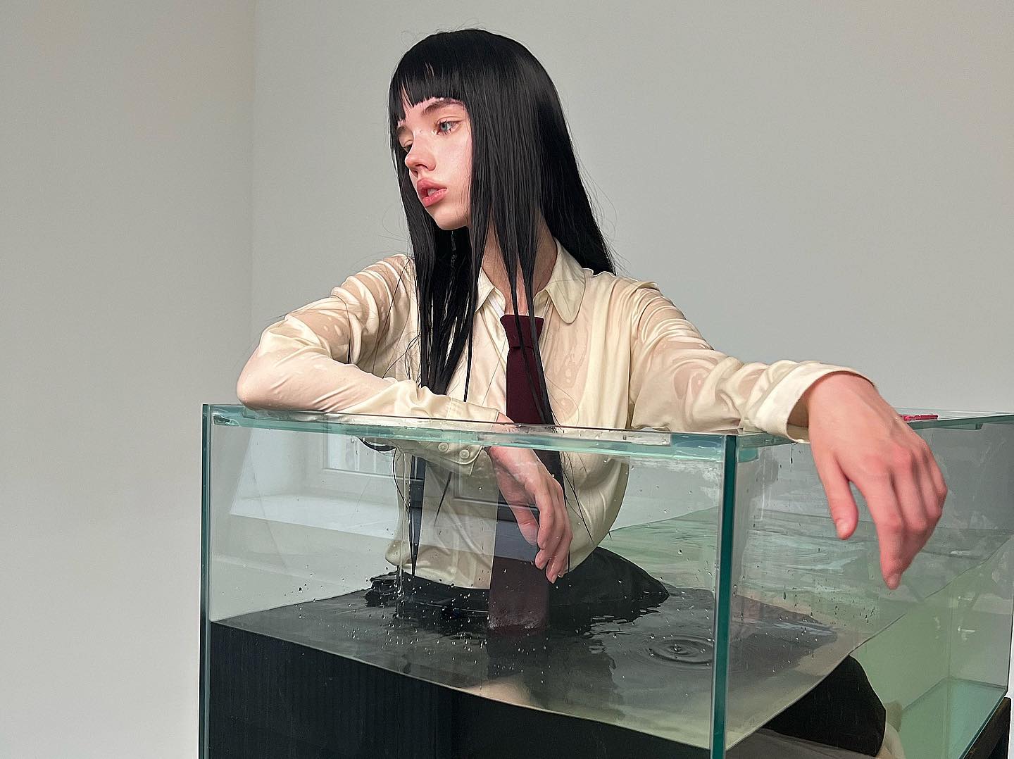 _tero._ instagram image archive image