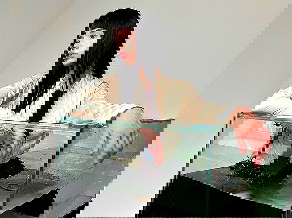 _tero._ image ~ Altpins