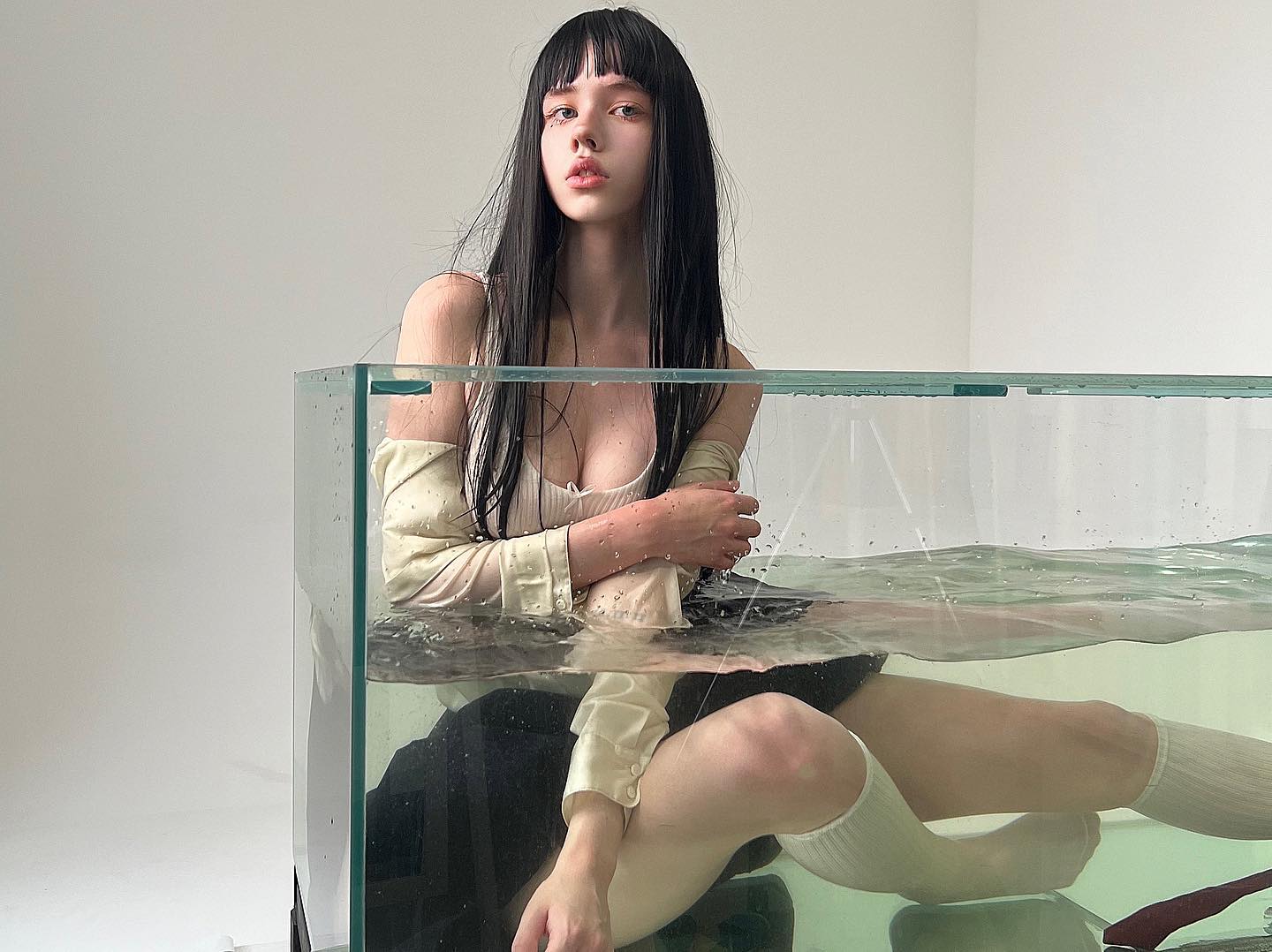 _tero._ instagram image archive image