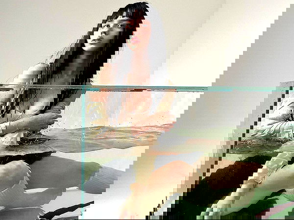 _tero._ image ~ Altpins