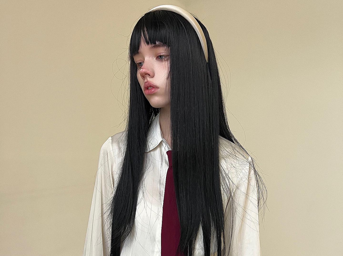 _tero._ instagram image archive image