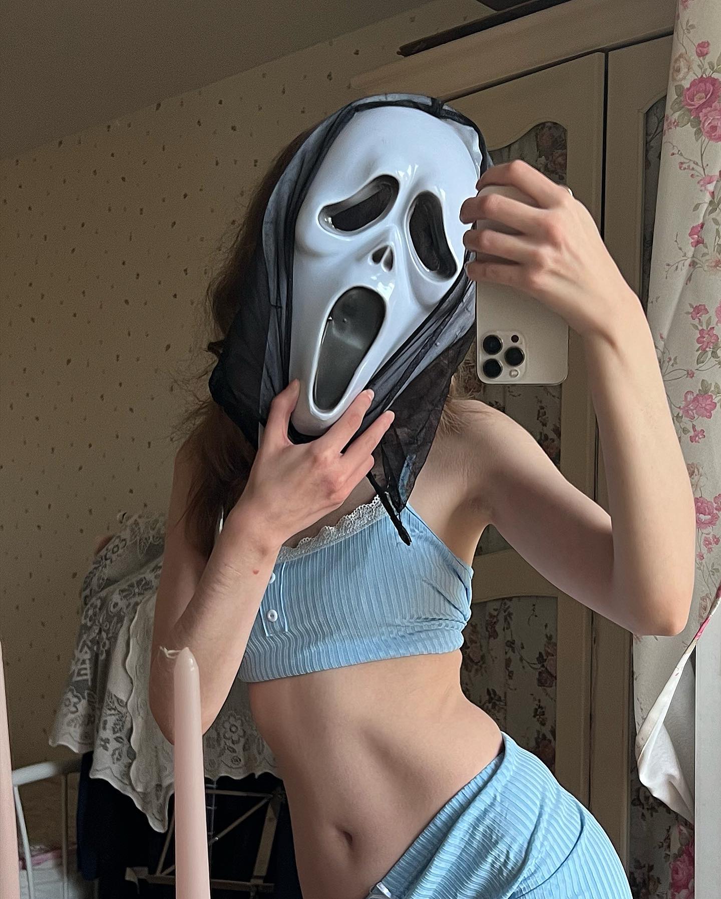 _tero._ instagram image archive image