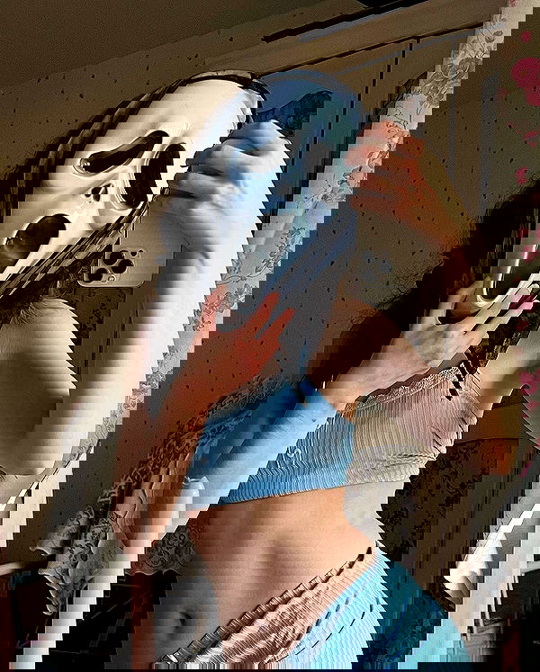 _tero._ image ~ Altpins