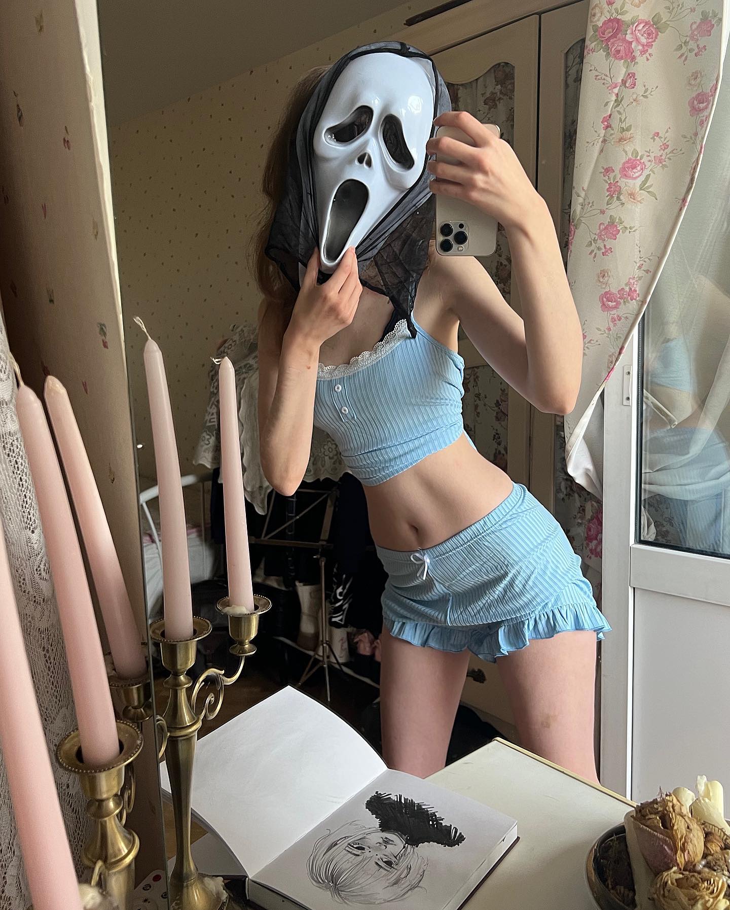 _tero._ instagram image archive image