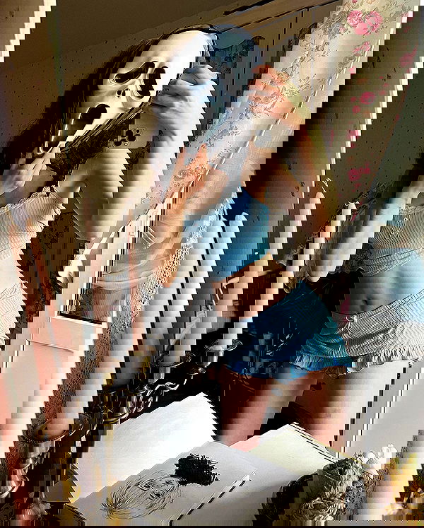 _tero._ image ~ Altpins