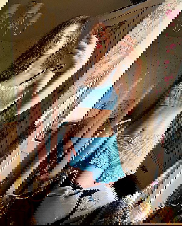 _tero._ image ~ Altpins