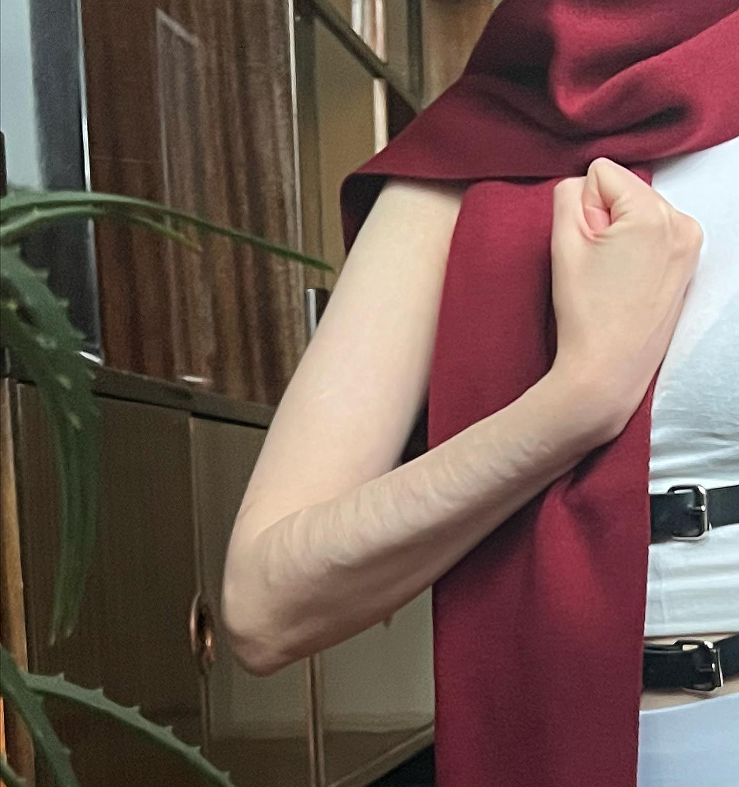 _tero._ instagram image archive image