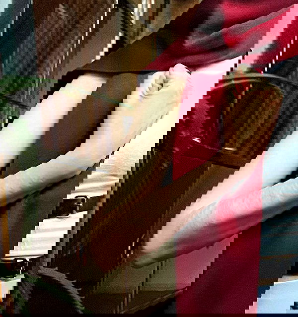 _tero._ image ~ Altpins