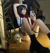 _tero._ Altpins Profile Picture