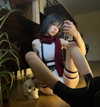 _tero._ Altpins Profile Picture