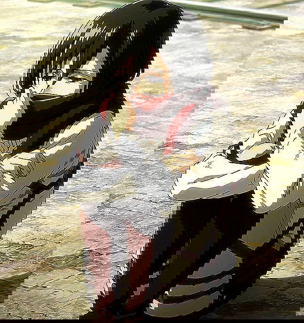 _tero._ image ~ Altpins