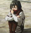_tero._ Altpins Profile Picture