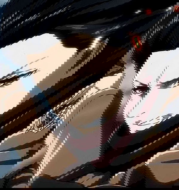 _tero._ image ~ Altpins