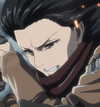 _tero._ Altpins Profile Picture