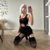 _tero._ Altpins Profile Picture