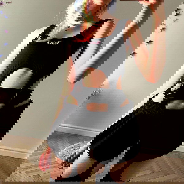 _tero._ image ~ Altpins