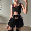 _tero._ Altpins Profile Picture