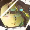 _tero._ Altpins Profile Picture
