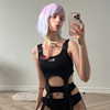 _tero._ Altpins Profile Picture
