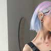 _tero._ Altpins Profile Picture